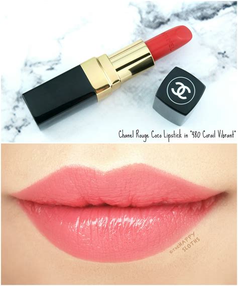 chanel lipstick asian skin|Chanel suzanne lipstick review.